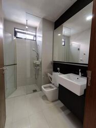 VA Residences (D12), Apartment #623993591